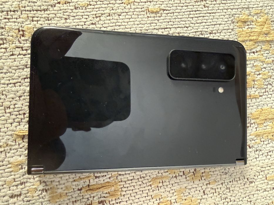 Microsoft Surface Duo 2