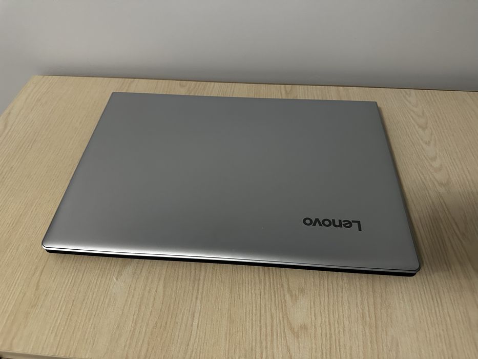 Ноутбук  lenovo ideapad 310-15iKB