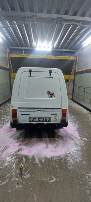 Продам таврию пикап 1.2 инжектор 2009в отличном состоянии