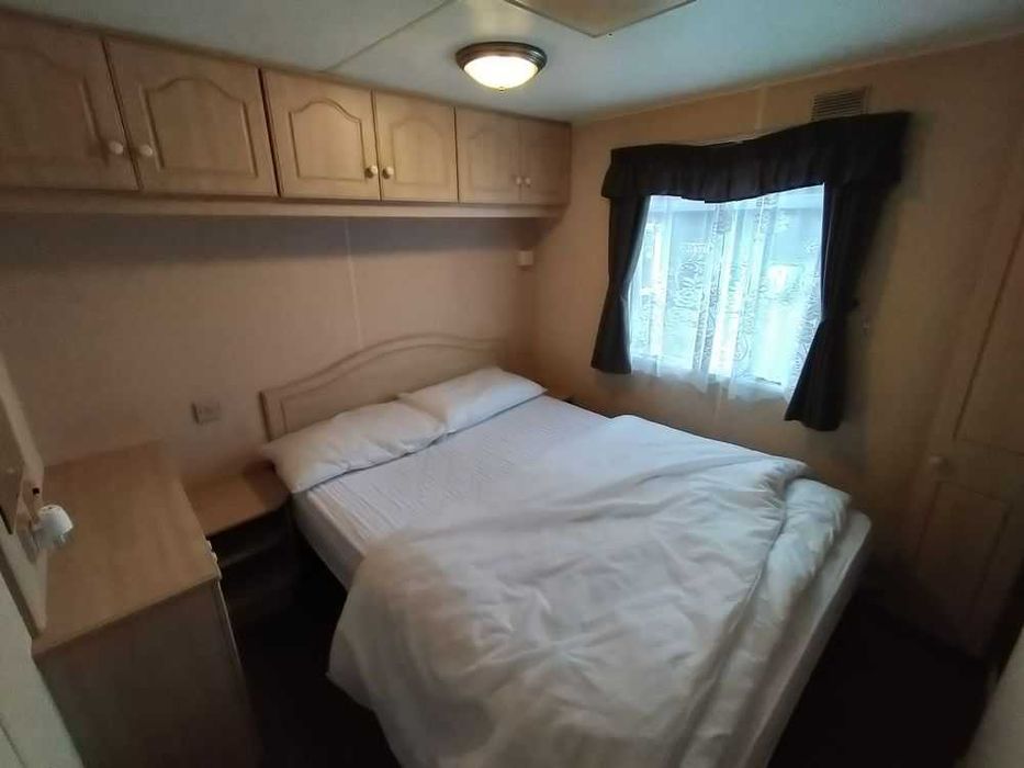 Domek Mobilny Całoroczny na Działkę lub Ogród, Nowy Sącz 150szt.