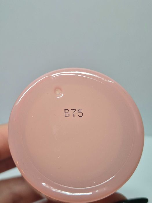 Clinique Moisture Surge Active Glow Serum