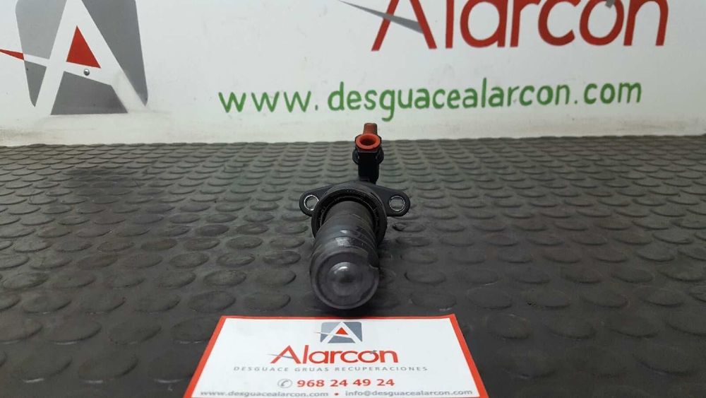 BOMBITO DE EMBRAIAGEM CITROEN BERLINGO STATION WAGON SX MULTISPACE