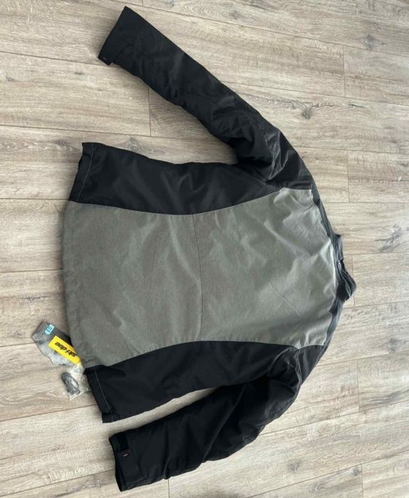 Nowa Kurtka Ski Doo BRP XL