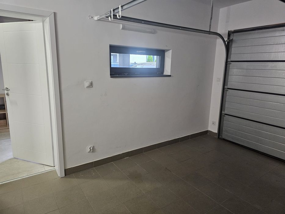 Dom, Segment, Biuro Warszawa Białołęka (Faktura VAT 23%). Dobra komunikacja