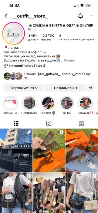 Сумка Hermes Birkin 30см Биркин сумочка шкіряна повний комплект бутика напів ручна робота ідеальне виконання