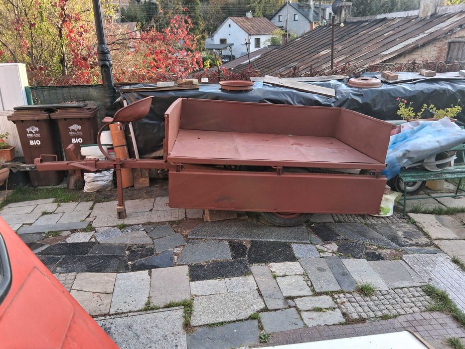 sprzedam mesko rjs1