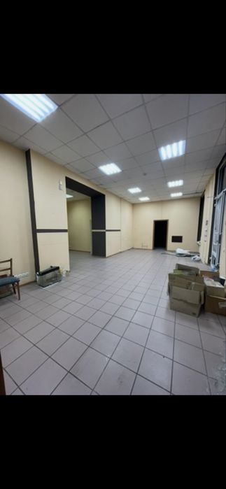 Продажа помещения центр города.ул.Стуса