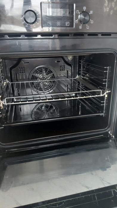 Vendo fogao de indução