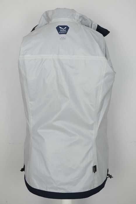 Salewa puez aqua3 ptx w JKT powertex  damska kurtka r L nowa