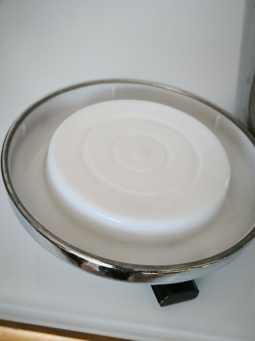Zojirushi Elephant Pojemnik na lód kostki lodu  made in Japan