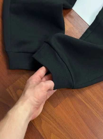 Костюм Сalvin Klein флис,оригинал лучшая цена  S,M,XL с бирками