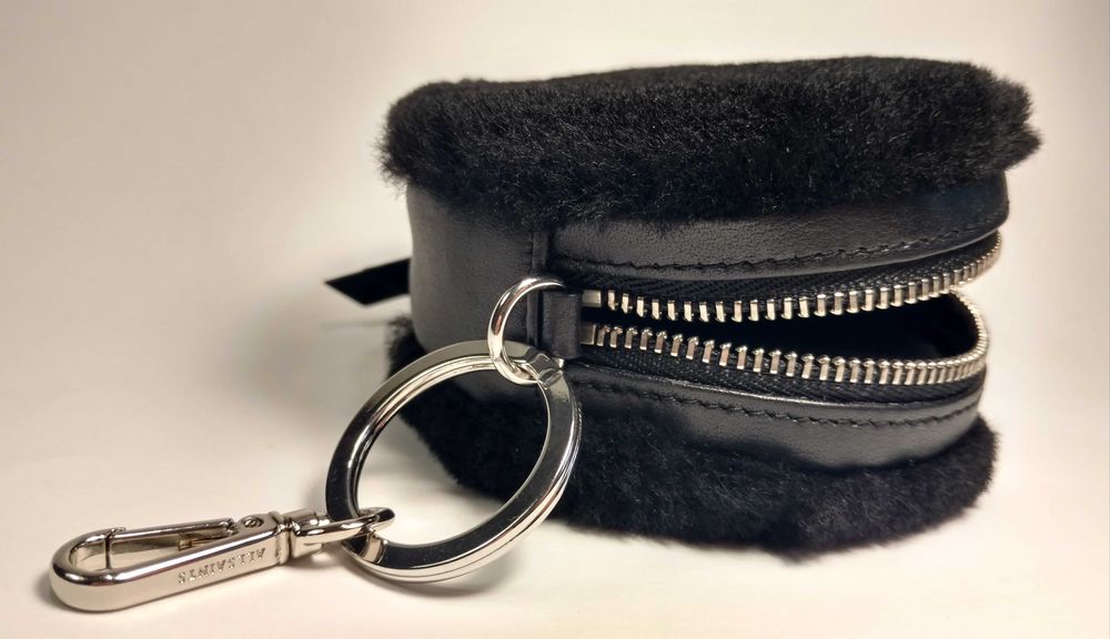 Сумка  All Saints Mini