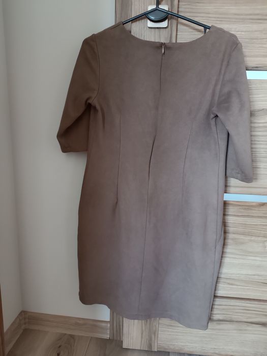 Sukienka rozm 42