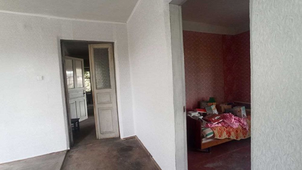 Продам будинок 91м2 в Дергачах