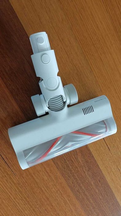 Compro  Escova Principal de Aspirador Xiaomi Vacuum Cleaner G10 Plus