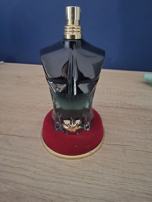 Jean Paul Gaultier Le Beau Le Parfum woda perfumowana 75 ml