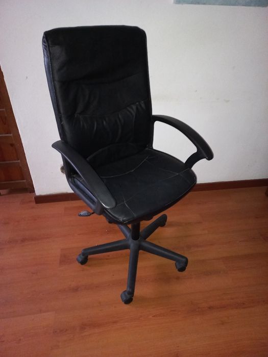 Cadeira de escritório