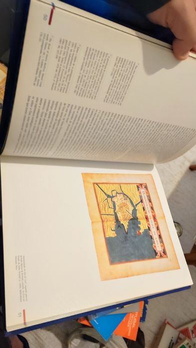 Histórias de Goa - Museu de Etnologia