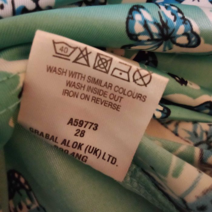 Футболка женская