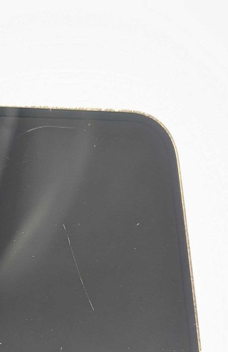 Apple iPhone 13 Pro Max 128GB Złoty