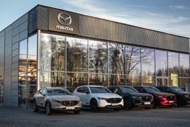 business-site-gallery-photo