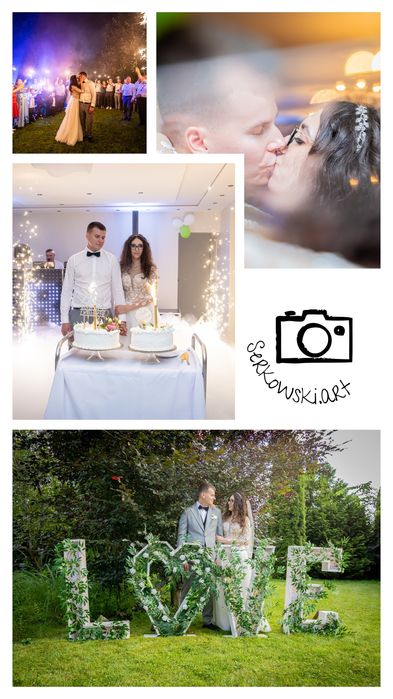 Fotograf | sesja | wesele | panieński | ślub | osiemnastka | urodziny