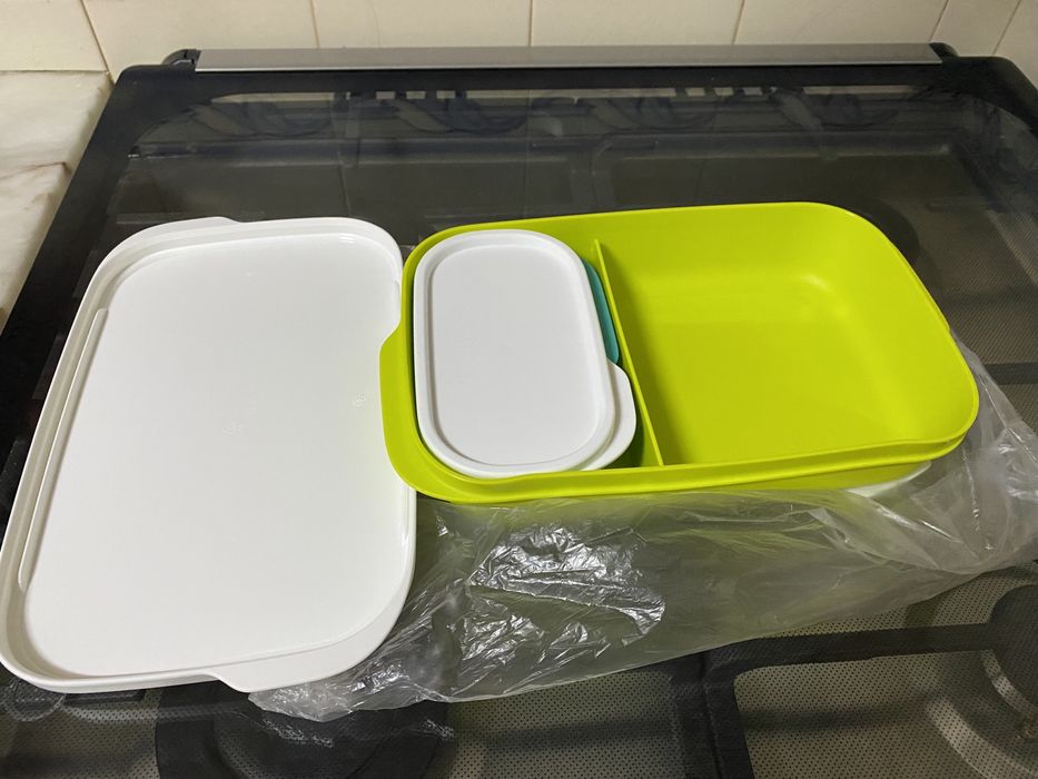 Snack box tupperware64741092829697121
