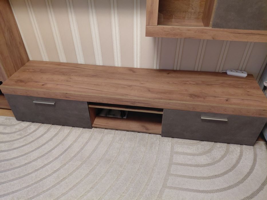 Стінка продам стан ідеальний