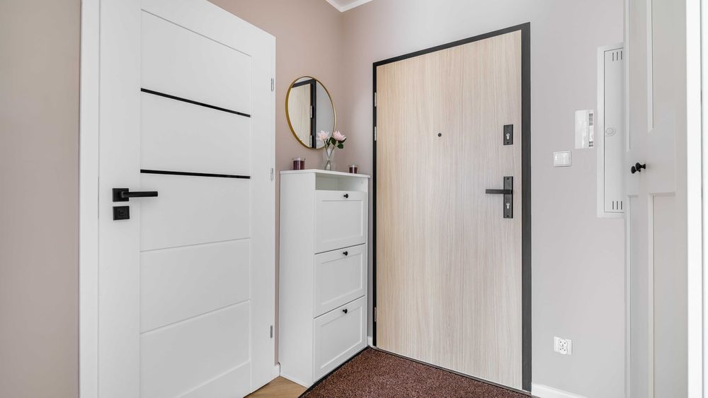 Meble Ikea Pax/Grimo Brusali Hemnes Leirvik