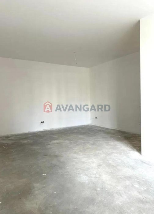 Продається 1 кім.кв. Зданий будинок в ЖК Parkside.