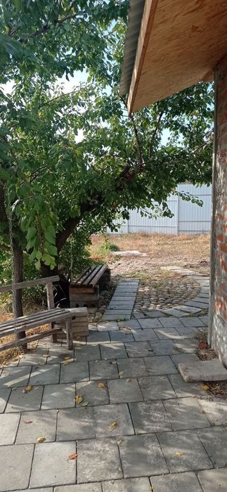 Продам дом в Змиёве