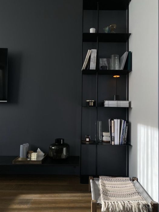 Продаж чудового будинку Ужгород Джерельна з газом