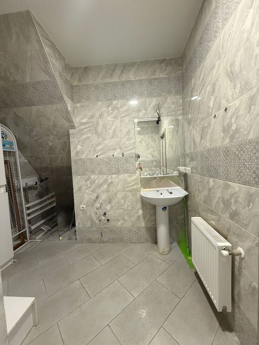 Оренда приміщення 70м2 під аптеку Автошкола Бровари