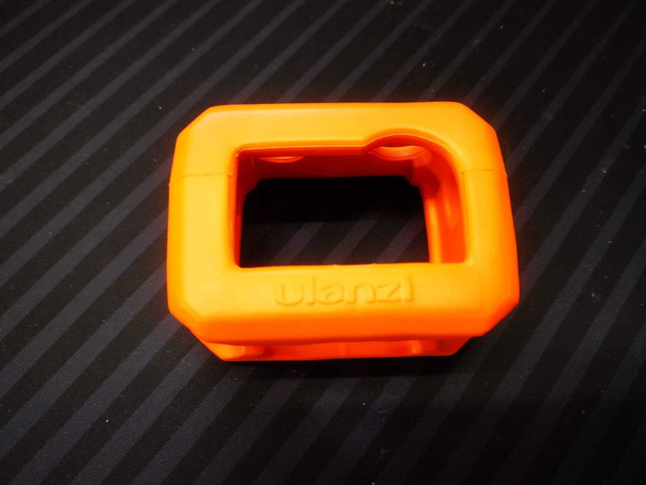 Floating Sponge Case for Action Camera64286170210306122