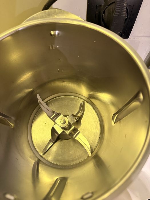 Thermomix stan bardzo dobry tm32