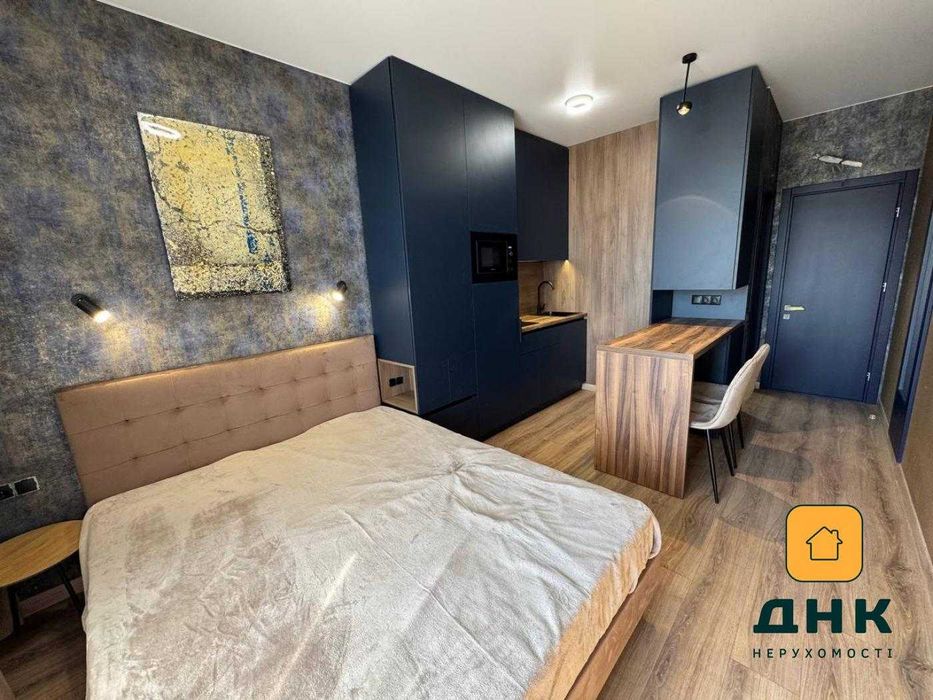 ‼️2 квартиры по цене 1‼️Выгодный Готовый Бизнес‼️Вид Моря Свет всегда есть Аркадия Генуэзская