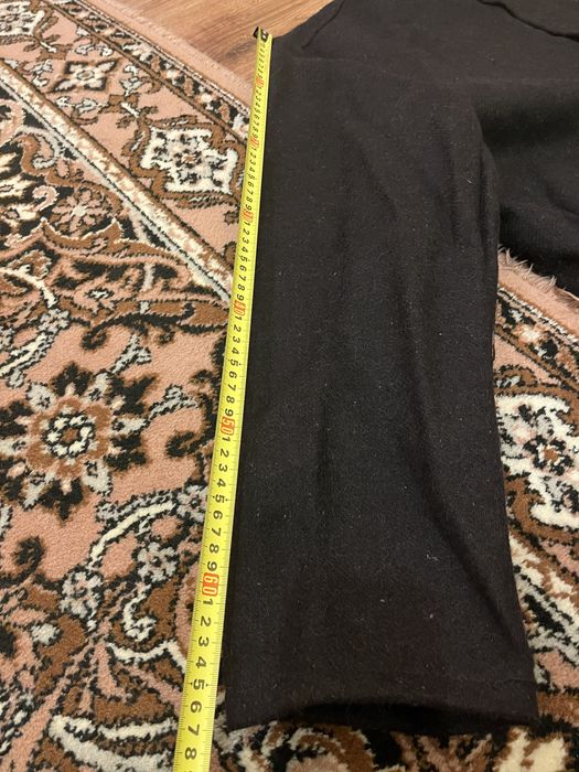 Спецодяг суконний. Костюм суконний. Зимовий теплий костюм