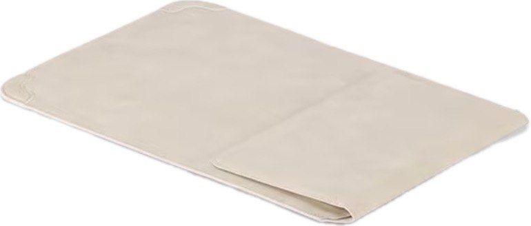 Продам  чехол- подставку для ноутбука 15