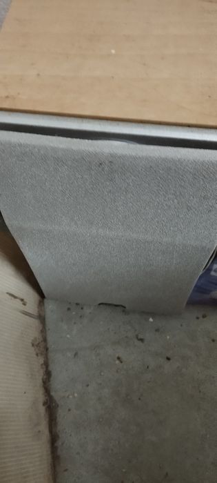 Radio e leitor de cd's e de cassetes