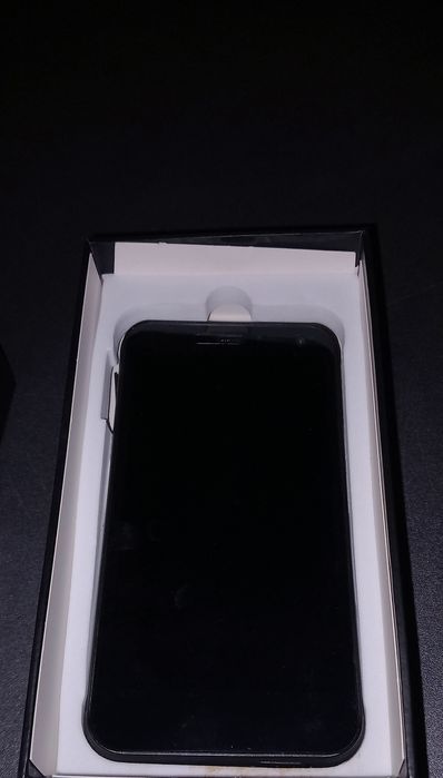 Smartphone Invincible 1 Bear Tecnhology