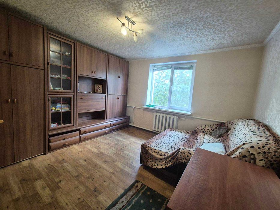 Продаж великого будинку с.Голубівка