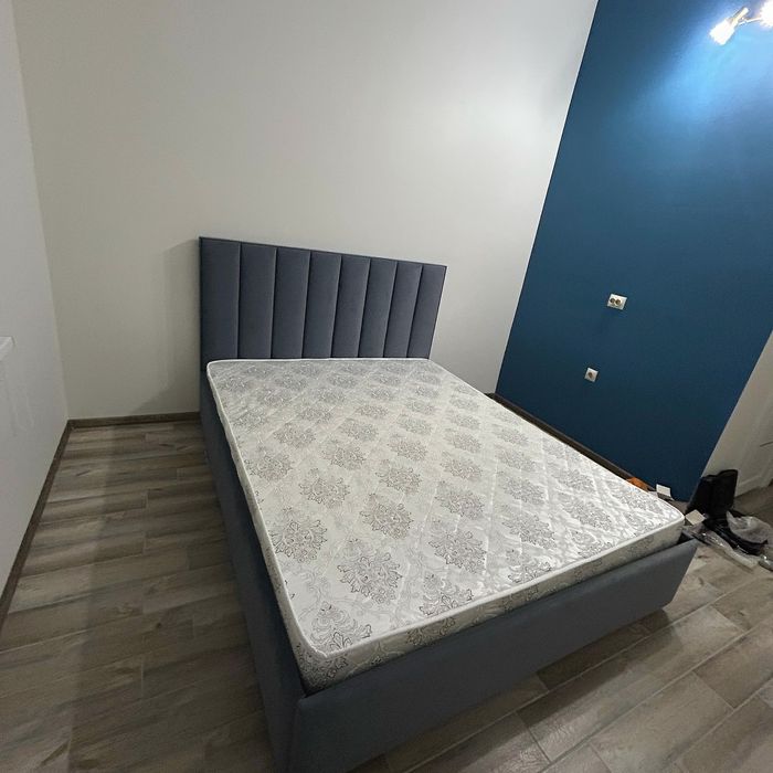 ‼️ЛІЖКО м’яке від 4500 грн 60x120–180x200  кутове, кровать, дитяче
