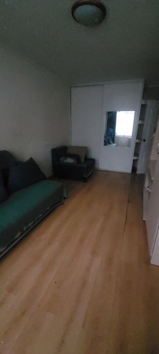 Оренда 1к квартири Борщагівка вул.Корольова 6 А.