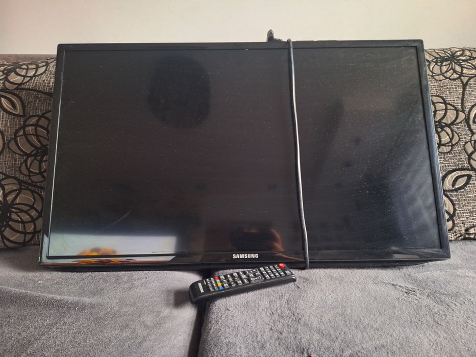 Telewizor Samsung 32 cali