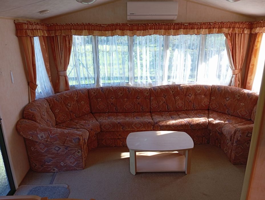 Domek holenderski Tyniec pod Krakowem