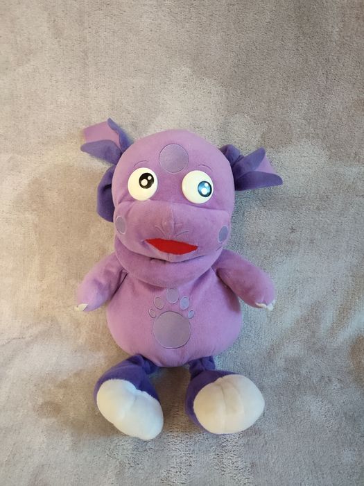 Іграшки для дітей