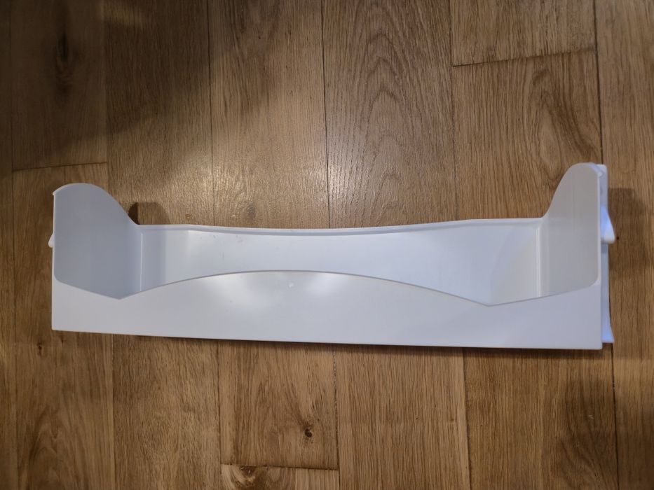 Półka do lodówki Mastercook LCED 918 NFX