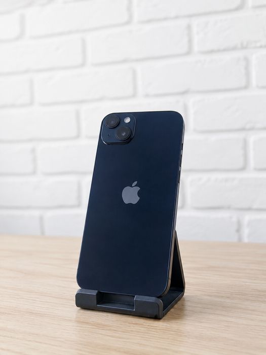 iPhone 14Plus Б/У