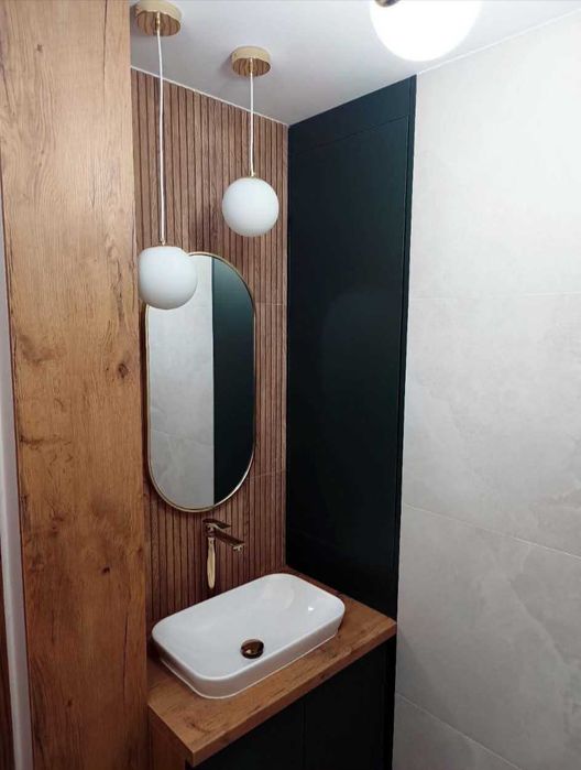 Zdjęcie 6