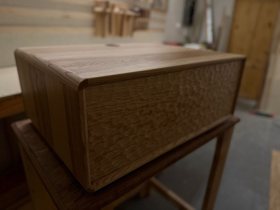 Вироби з дерева